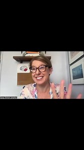 6.8K views · 53 reactions | Sometimes we think we’re giving true...