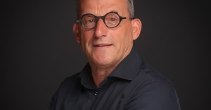 Wethouder Johan Quik van Molenlanden stapt per direct op