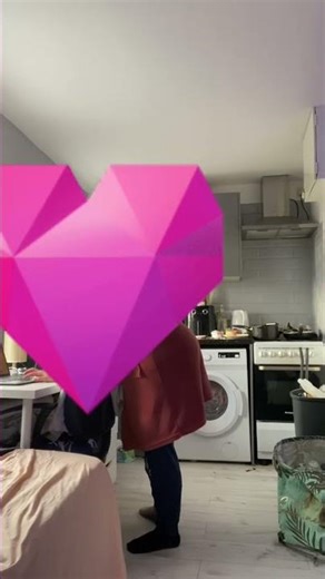 I shared the full routine privately because it’s more personal 🤍Link in bio. #روتيني_اليومي #