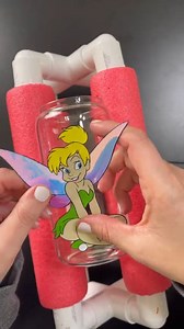 9.4K reactions · 203 shares | #cricut #cricutprojects #silhouette #svgfile #svgdesigns #svgcuttingfiles #svgfilesforcricut #cricuthacks #svgfiles #cricutmade | Cricut Crafting for beginners on 99SVG | Facebook