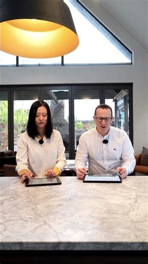 What’s happening with NZ house prices? | 20 July 2026 | Bayleys