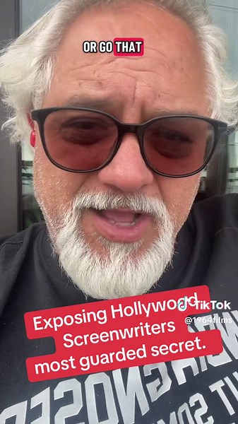 Uncle Javi at 1964 Films. (@1964films)’s video of Old Hollywood