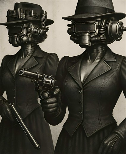 Exploring the Rhythmic Depths of Self-Reflection