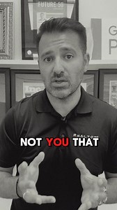 Is your Google Business Profile actually helping—or hurting—your business? Google connects people to businesses like yours over 2 billion times a month through calls, directions, and bookings. But if your profile isn’t showing up in the top 3 results, those leads are going to your competitors. That’s why we’re offering a LIVE 1-on-1 Google Business Profile Optimization—not a generic report or automated audit. 👉 We’ll jump on Zoom with you. 👉 No login sharing. No bots. No spam. 👉 Just a real e