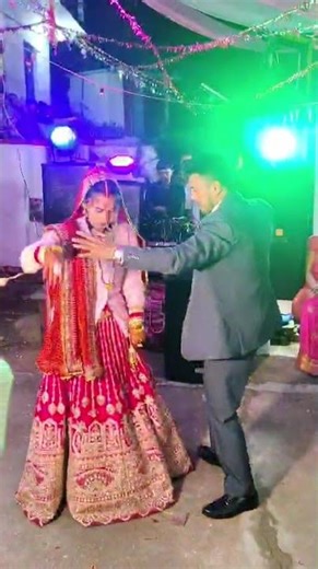Myar swami ji Bhut Bhal | ❤️New kumawni song#dulhadulhan dance video#shortvideo #youtube