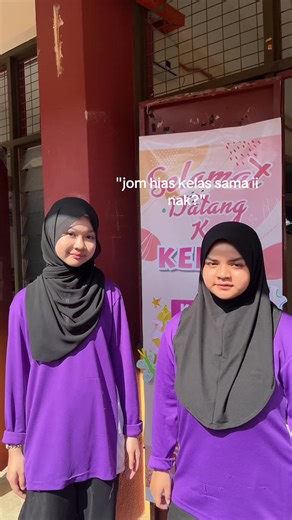 Creative Class Decoration Ideas for Theme Lilac