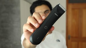 Watch MANSCAPED Lawn Mower 3.0 ﹙Honest Review﹚ on Amazon Live