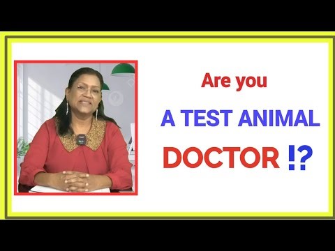 I only recommend you the pills that I have tried and felt clear about 🙏