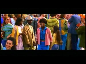 Unbreakable Deleted Scene: "The Origin of Mr. Glass" (Unbreakable - Split - Glass)