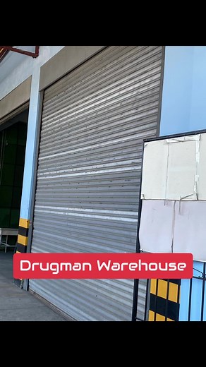 Motorized Roll Up Door Repair Insights