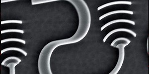 Phased-Array Antennas for Light