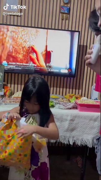 Christmas Dance Ideas for Your Holiday Party