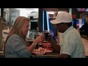 Florence, TX - Just Outside of Austin