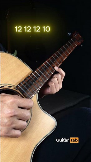 Alan walker - Faded 1 String Guitar #guitar #music