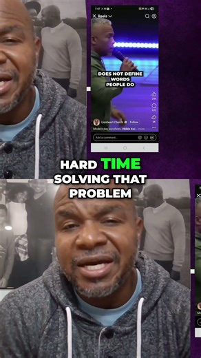 Solve Problems Faster: Find the Core, Share the Burden! #shorts