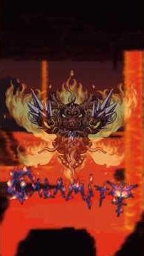 top 5 curiosidades de providencia calamity mod #calamity #terraria #boss