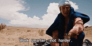 ChatGPT for iMessage, Slack, user feedback, and beyond | Product Hunt