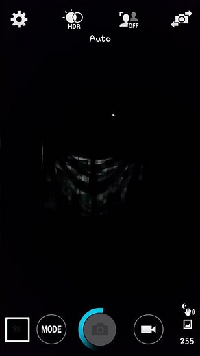 Unlock/Bypass CM Locker Lock in 5 seconds without resetting phone or removing app