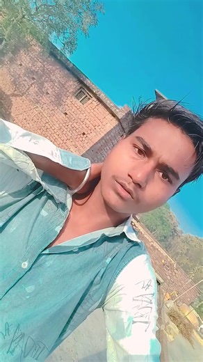 kahin Nikon Kasur ho jaan Ho gaini dur Ho #viral #trending #viralreels #trending #song