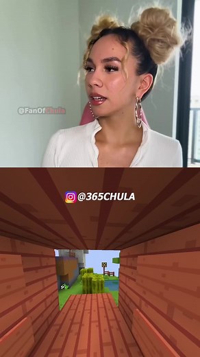 365 Chula Leaked Videos Compilation: Babychula's Crazy Splits