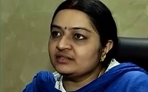 Were invited to Jaya's Poes Garden residence with malafide intent, attacked, says Deepa's husband