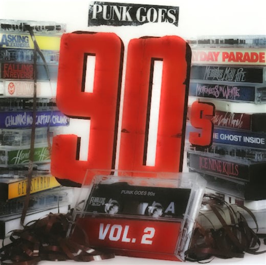 torn (singing + ukulele)