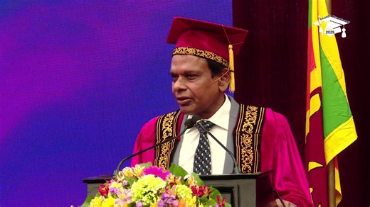 BCAS AWARD CEREMONY 2025 | BCAS Campus