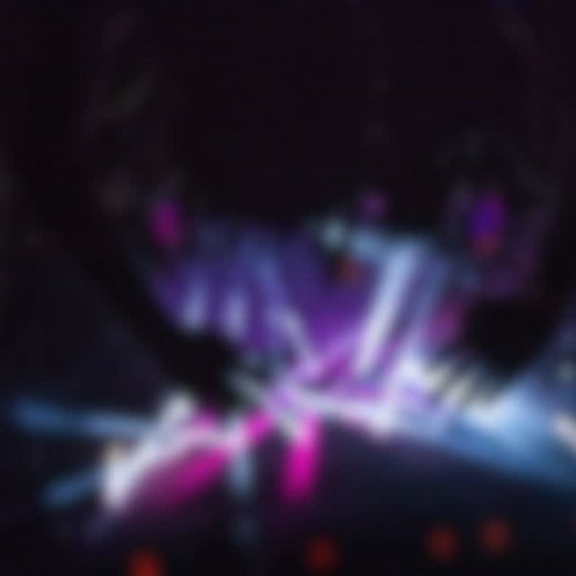 It’s going to be an epic weekend of karaoke at The Butterfly! | Butterfly Chinese Restaurant