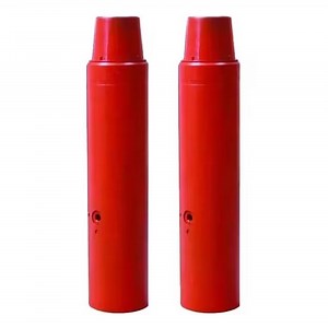 [Hot Item] Oilfield Drilling Full Opening Safety Valve (FOSV) Tiw Valve
