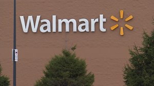 Walmart dropping mask requirements for vaccinated customers, employees