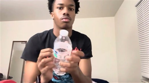 [CJ] 一分钟小触发 | ASMR