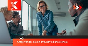 Proceso de ventas, ¿Cómo estandarizarlo?