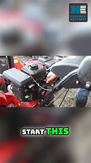 Snowblower Start Guide: Toro, Ariens, All Brands! #shorts