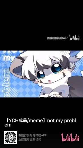 Cute Furry Animation: Adorable Moments Unleashed