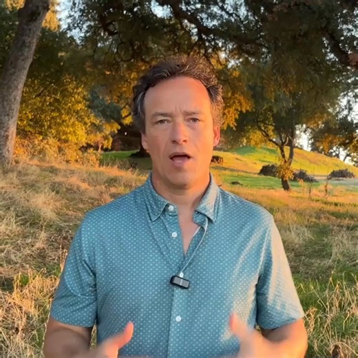 Anger often stems from feeling powerless. It's a response to the sense that needs aren't being met. To reduce anger, one must increase personal power or change the perception of needing something to change. #AngerManagement #Emotions #Relationships #SelfImprovement | Roseville Couples Counseling