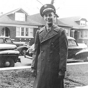 Heliotropes - Over There That Way