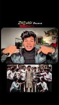 Backbenchers of India: Future Business Leaders