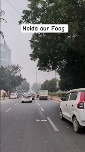 noida winter season #bollywood #memes #unfrezzmyaccount #dhurandhar #jailer