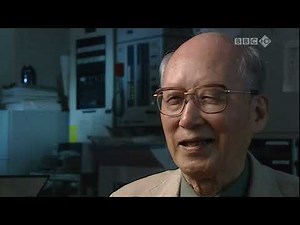 Hiroshima BBC Documentary