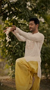 3.5K views · 1.5K reactions | Veena Vadini …..  : @prasun_cinemato Singer : @iam_mekhla #saraswati #dancecover #viral #reelsinstagram #trending | Das Neel | Facebook