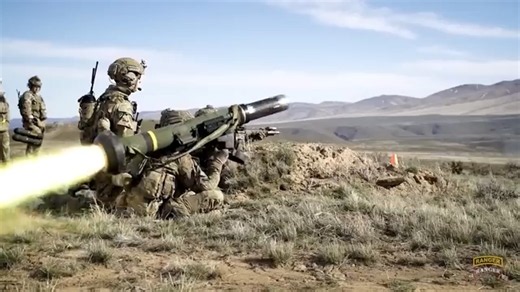 Army Rangers explained - Inside the 75th Ranger Regiment
