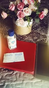 28 reactions · 6 comments | - Lets clean and clear our mobile devices. and this is how i do it !!! Part 01. | Fahad AbbAsi | Facebook