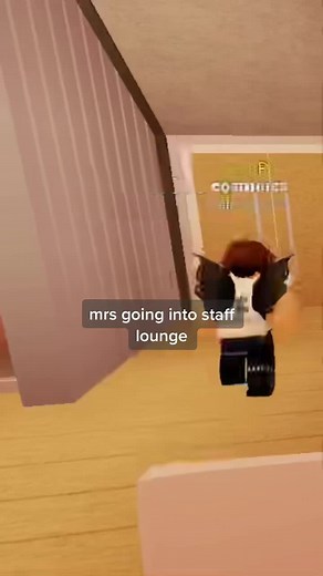 “please come out” 😩 #fyp #fypシ #roblox #frappe #fypdoesntwork #robloxcafe #robloxgames #frapperoblox