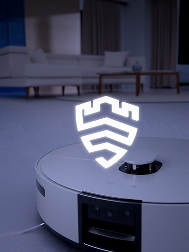 Samsung Home Appliances: Superior Knox Security Features