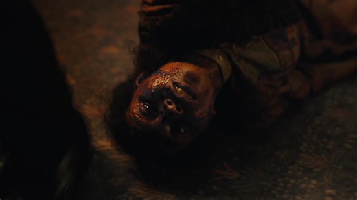 Exploring Interview with the Vampire: Louis, Claudia, and Armand