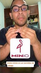 Is AWS S3 expensive? Use MinIO for free | S3 compatible in 60 seconds #python #amazon #minio #docker