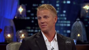 Sean Lowe Makes His Bachelor Debut—Watch a Sneak Peek of the New Season