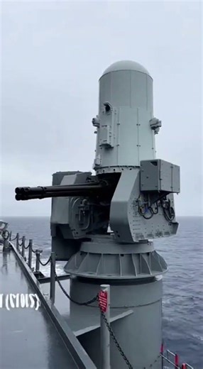 TOP SECRET MILITARY FOOTAGE #RealMilitary #MilitaryDocumentary #AircraftCarrier #ModernWarfare