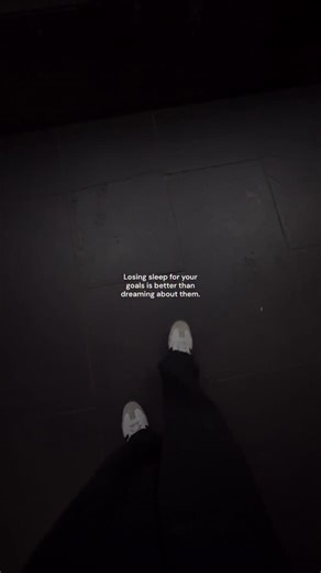 Matriks Digital on Instagram: "It’s better to stay up building your dreams than to keep sleeping through them. - - - If you want to build your mindset, then join 100+ who are using Matriks Mode FREE. By clicking on @matriksdigital It’s how we share valuable insights on personal growth, success and wisdom through this community. Become your best self today. - @matriksdigital"