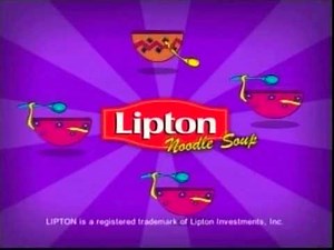 PBS/PBS Kids (WETA) - Continuities (April 3, 2003) (2/2)